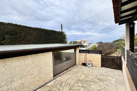 5 chambres Bungalow à Paphos, Cyprus No. 81609 20