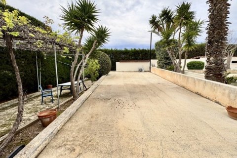 5 chambres Bungalow à Paphos, Cyprus No. 81609 28