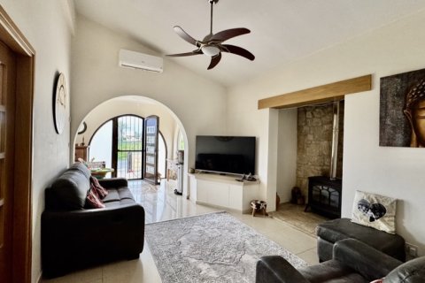 5 chambres Bungalow à Paphos, Cyprus No. 81609 4