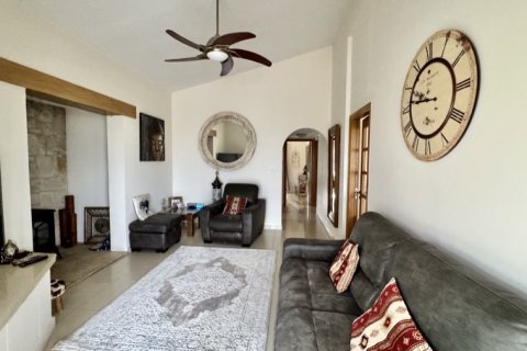 5 chambres Bungalow à Paphos, Cyprus No. 81609 7