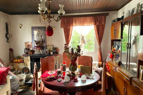 Дом с 2 спальнями в Керкира, Греция №108783 12