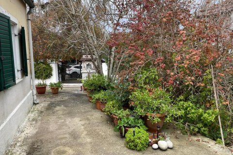 Дом с 2 спальнями в Керкира, Греция №108783 18