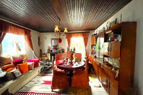 Дом с 2 спальнями в Керкира, Греция №108783 10