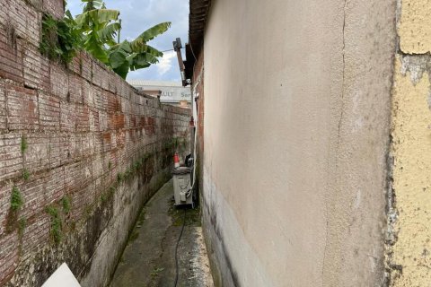 Дом с 2 спальнями в Керкира, Греция №108783 3