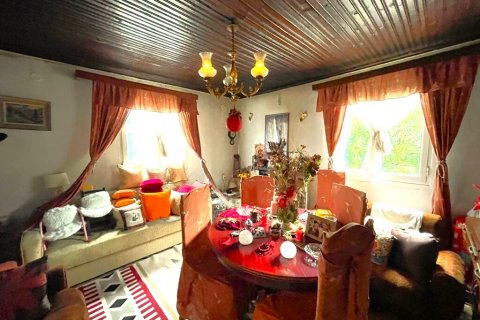 Дом с 2 спальнями в Керкира, Греция №108783 11