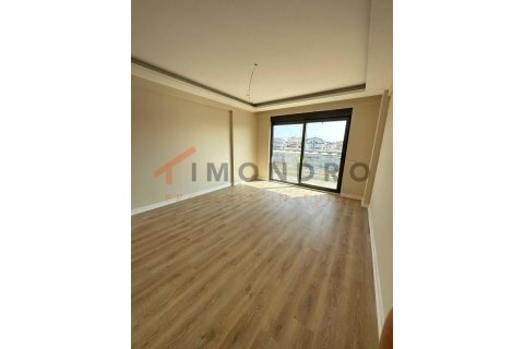 4 chambres Villa à Phu My, Vietnam No. 17114 10