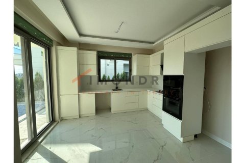 4 chambres Villa à Phu My, Vietnam No. 17114 26