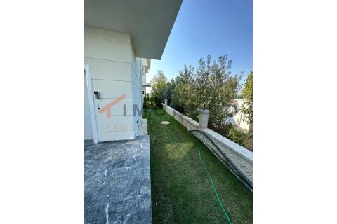 4 chambres Villa à Phu My, Vietnam No. 17114 20