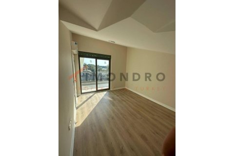 4 chambres Villa à Phu My, Vietnam No. 17114 24