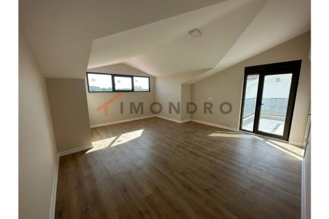 4 chambres Villa à Phu My, Vietnam No. 17114 6