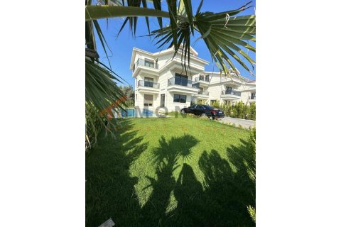 4 chambres Villa à Phu My, Vietnam No. 17114 22