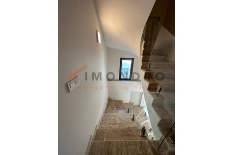 4 chambres Villa à Phu My, Vietnam No. 17114 3