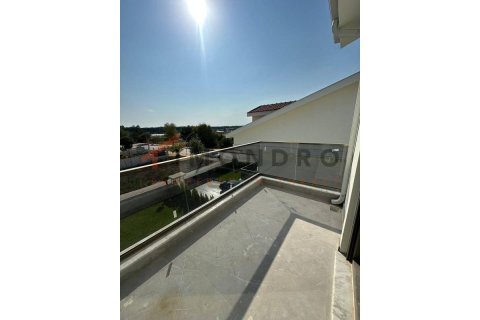 4 chambres Villa à Phu My, Vietnam No. 17114 29