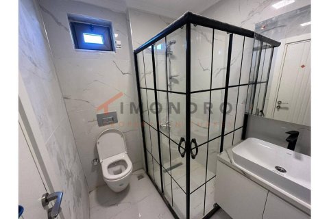 4 chambres Villa à Phu My, Vietnam No. 17114 15