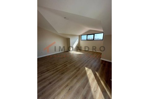 4 chambres Villa à Phu My, Vietnam No. 17114 7