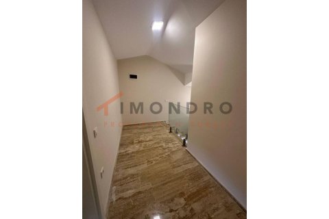 4 chambres Villa à Phu My, Vietnam No. 17114 2