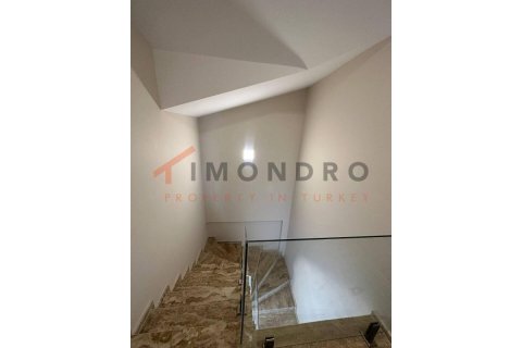 4 chambres Villa à Phu My, Vietnam No. 17114 16