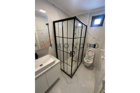 4 chambres Villa à Phu My, Vietnam No. 17114 17