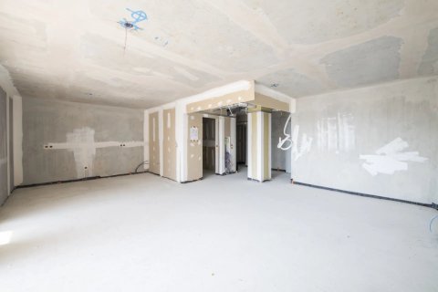 3 bedrooms Apartment in Beausoleil, France No. 69247 7