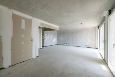 3 bedrooms Apartment in Beausoleil, France No. 69247 9