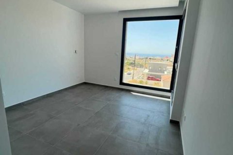 4 bedrooms House in Agios Athanasios, Cyprus No. 31086 6