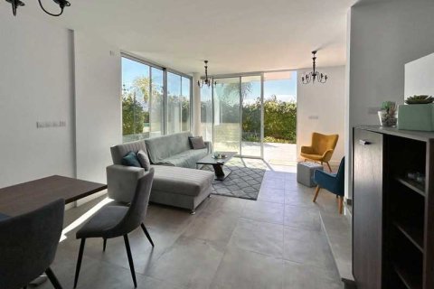 3 dormitorios House en Pegeia, Cyprus No. 31490 4