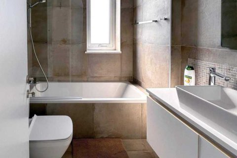 3 dormitorios House en Pegeia, Cyprus No. 31490 14