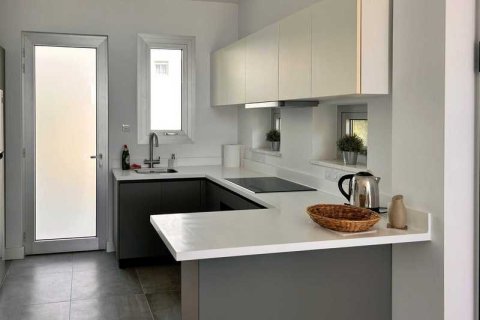 3 dormitorios House en Pegeia, Cyprus No. 31490 7