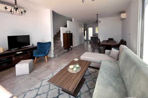 3 dormitorios House en Pegeia, Cyprus No. 31490 3