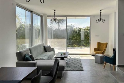 3 dormitorios House en Pegeia, Cyprus No. 31490 5