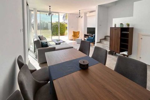 3 dormitorios House en Pegeia, Cyprus No. 31490 6