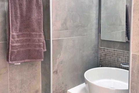 3 dormitorios House en Pegeia, Cyprus No. 31490 10