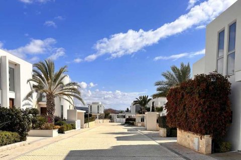 3 dormitorios House en Pegeia, Cyprus No. 31490 1