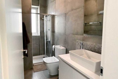 3 dormitorios House en Pegeia, Cyprus No. 31490 15