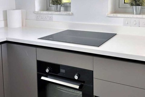 3 dormitorios House en Pegeia, Cyprus No. 31490 9