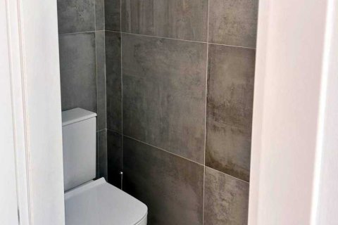 3 dormitorios House en Pegeia, Cyprus No. 31490 11