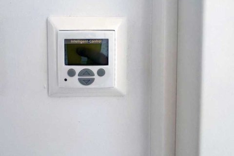 3 dormitorios House en Pegeia, Cyprus No. 31490 12