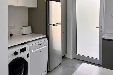 3 dormitorios House en Pegeia, Cyprus No. 31490 8