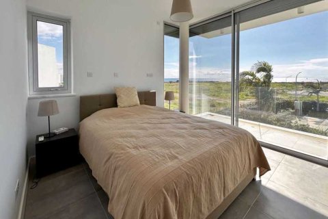 3 dormitorios House en Pegeia, Cyprus No. 31490 13