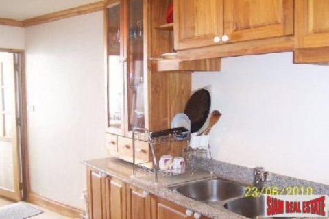 3 bedrooms Apartment in Pattaya, Thailand No. 96474 6