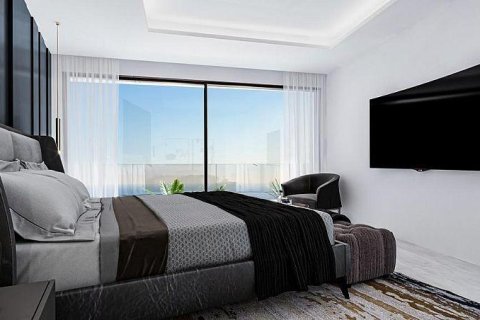 4 bedrooms Villa in Nam Ma, Vietnam No. 27700 14