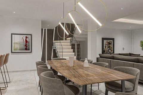 4 bedrooms Villa in Nam Ma, Vietnam No. 27700 7