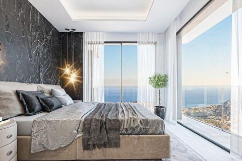 4 bedrooms Villa in Nam Ma, Vietnam No. 27700 13