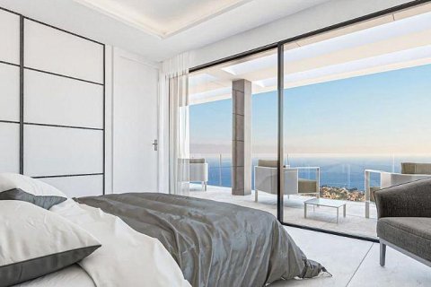 4 bedrooms Villa in Nam Ma, Vietnam No. 27700 15