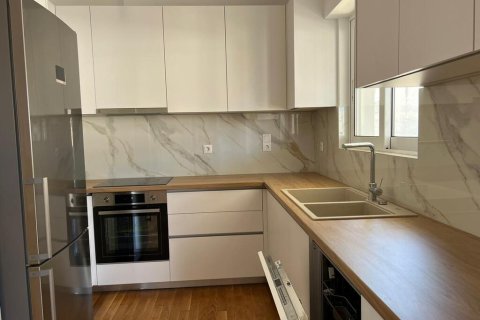 3 bedrooms Duplex in Kallithea, Greece No. 54534 24