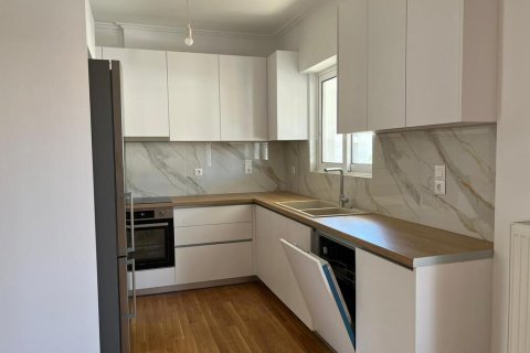 3 bedrooms Duplex in Kallithea, Greece No. 54534 25