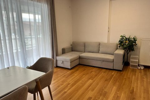 3 bedrooms Duplex in Kallithea, Greece No. 54534 27