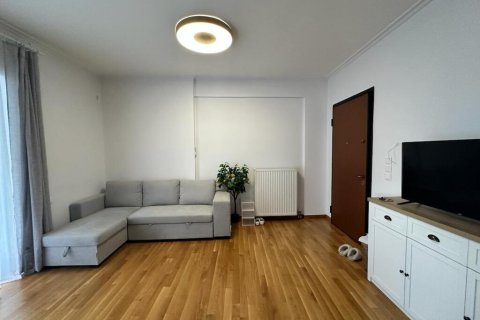 3 bedrooms Duplex in Kallithea, Greece No. 54534 28