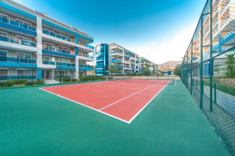 Квартира с 3 спальнями в Tri Phuong, Вьетнам №16225 7