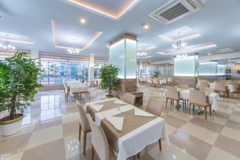 Квартира с 3 спальнями в Tri Phuong, Вьетнам №16225 9